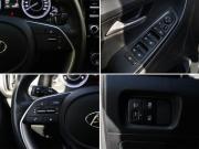 Hyundai Creta II Москва  - изображение 29