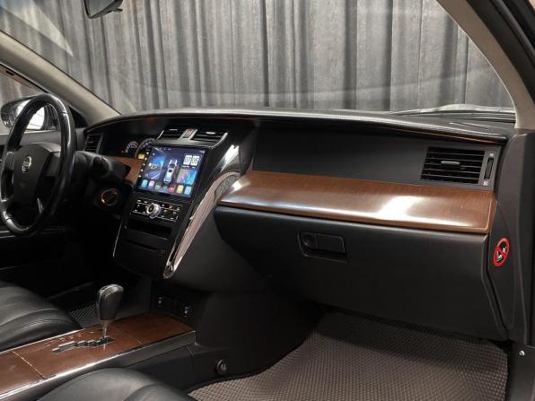 Nissan Teana I Рестайлинг с пробегом 2007 года, цена 720 000 рублей, 275000 км, седан, Автокод Объявления