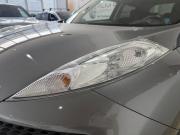 Nissan Juke I Новороссийск  - изображение 49