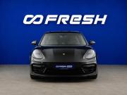 Porsche Panamera II Москва  - изображение 31