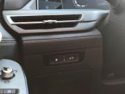 Changan CS75 Plus I Рестайлинг Санкт-Петербург  - изображение 38