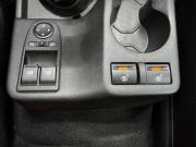 Lada (ВАЗ) Niva Legend Ставрополь  - изображение 29