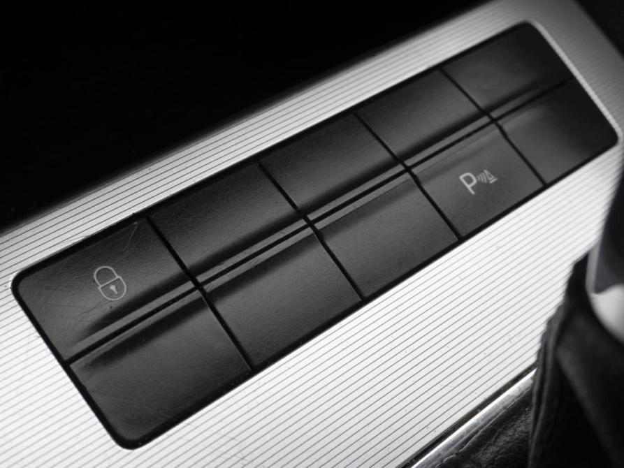 Skoda Octavia III (A7) Орехово-Зуево  - изображение 16