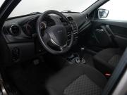 Lada (ВАЗ) Granta I Рестайлинг Казань  - изображение 20