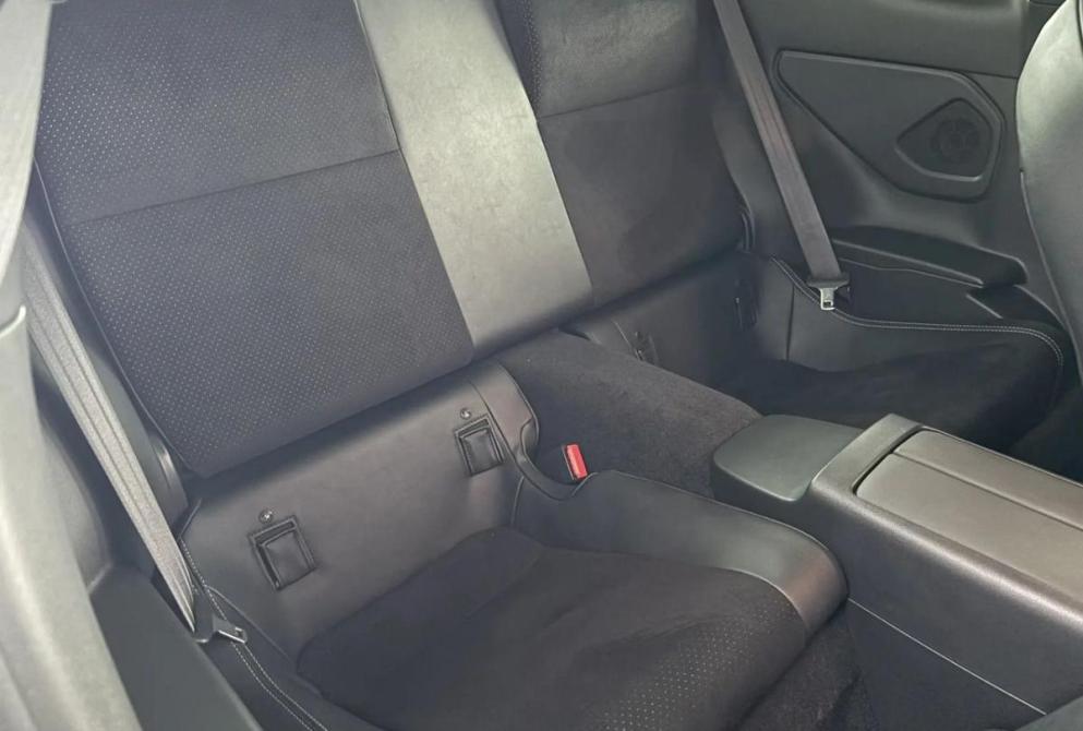 Toyota GR86 Киров  - изображение 14