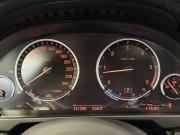 BMW X6 II (F16) Воронеж  - изображение 50