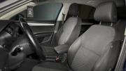 Skoda Octavia III (A7) Смоленск  - изображение 36