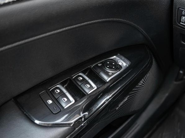 Kia K5 III с пробегом 2021 года, цена 2 350 000 рублей, 82505 км, седан, Автокод Объявления