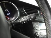 Kia Ceed II Казань  - изображение 36