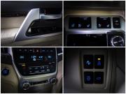 Toyota Land Cruiser 200 Series Рестайлинг 2 Москва  - изображение 49