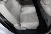 Toyota Wish II Сургут  - изображение 43