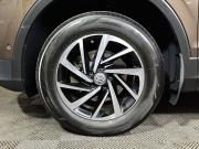 Volkswagen Tiguan II Москва  - изображение 29