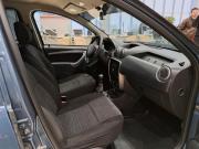 Renault Duster I Казань  - изображение 35