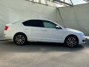 Skoda Octavia III (A7) Липецк  - изображение 24