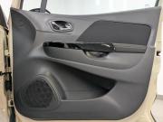 Renault Kaptur I Санкт-Петербург  - изображение 54