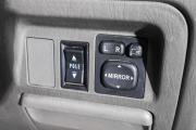 Toyota Town Ace II Рестайлинг 3 Барнаул  - изображение 31