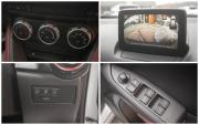 Mazda CX-3 I Иркутск  - изображение 46