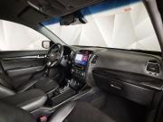 Kia Sorento II Рестайлинг Москва  - изображение 33