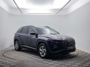 Hyundai Tucson IV Москва  - изображение 20