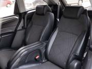 Honda Jade I Новосибирск  - изображение 43