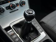 Volkswagen Passat CC I Рестайлинг Курган  - изображение 42