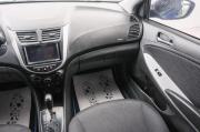 Hyundai Solaris I Красноярск  - изображение 34