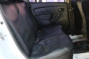 Renault Logan II Омск  - изображение 41