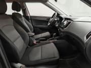 Hyundai Creta I Москва  - изображение 26