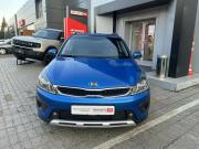 Kia Rio IV Набережные Челны  - изображение 22