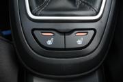 Lada (ВАЗ) Vesta I Брянск  - изображение 39