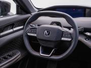Changan UNI-V I Москва  - изображение 35