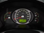 Hyundai Tucson I Воронеж  - изображение 29