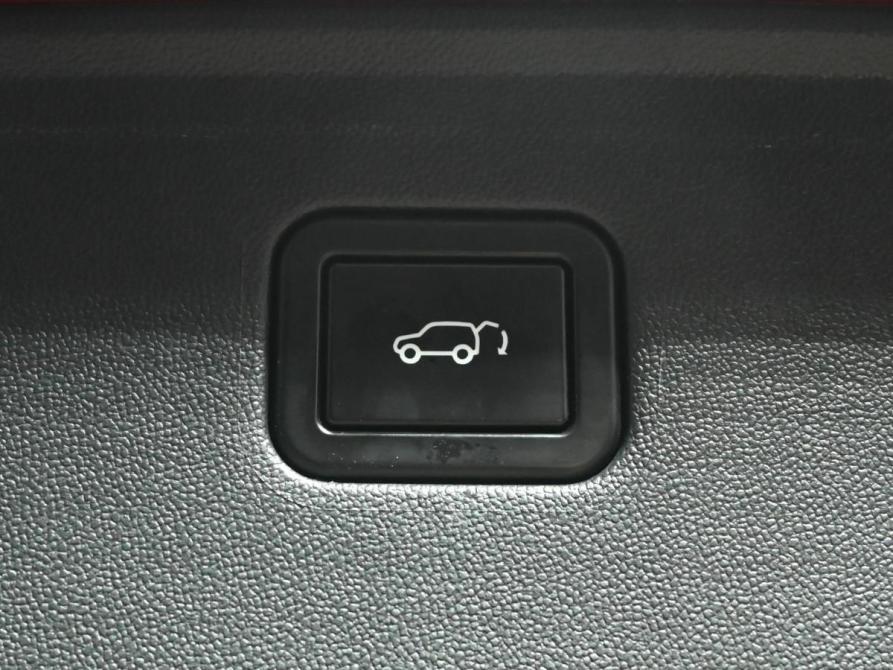 Changan CS55 Plus II Екатеринбург  - изображение 12