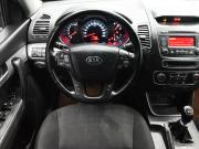 Kia Sorento II Рестайлинг Екатеринбург  - изображение 32