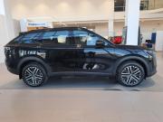 Omoda C7 Казань  - изображение 30