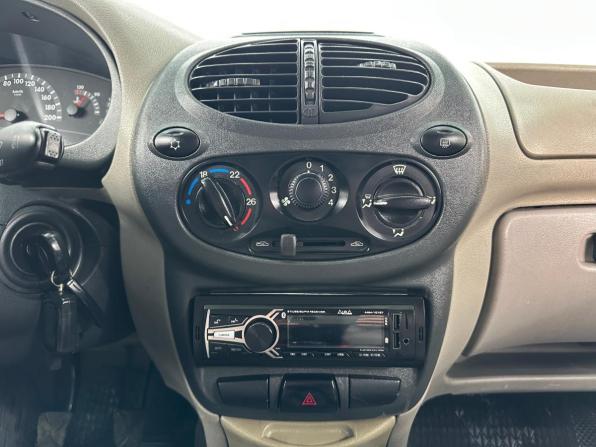Lada (ВАЗ) Kalina I с пробегом 2012 года, цена 285 000 рублей, 225000 км, универсал, Автокод Объявления