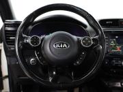 Kia Soul II Ростов-на-Дону  - изображение 38