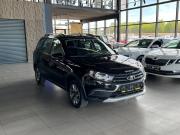 Lada (ВАЗ) Granta I Рестайлинг Оренбург  - изображение 25