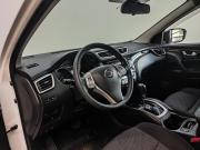 Nissan Qashqai II Барнаул  - изображение 49