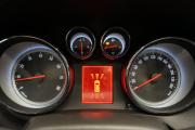 Opel Zafira C Крым  - изображение 41