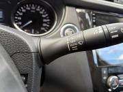 Nissan X-Trail III Брянск  - изображение 47