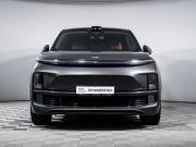 Li Auto (Lixiang) L9 I Москва  - изображение 24