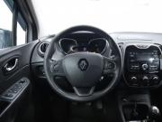 Renault Kaptur I Уфа  - изображение 31