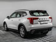 Haval Jolion I Рестайлинг Москва  - изображение 25