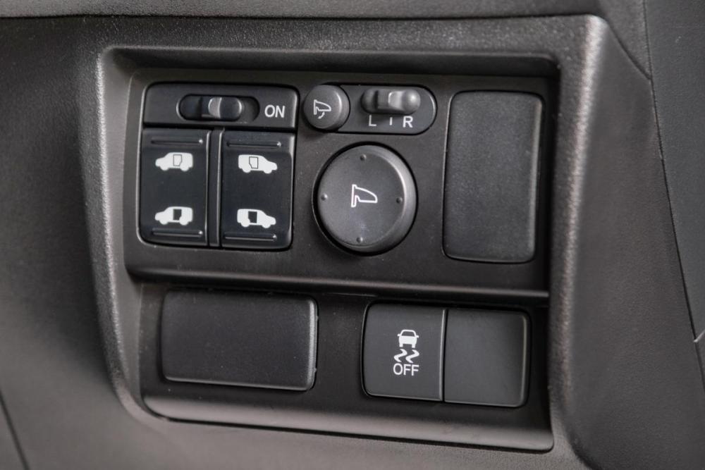 Honda Freed I Рестайлинг Томск  - изображение 10