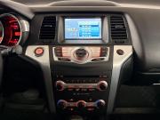 Nissan Murano II (Z51) Рестайлинг Екатеринбург  - изображение 60