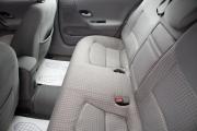 Renault Laguna II Оренбург  - изображение 34