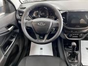 Lada (ВАЗ) Vesta I Тверь  - изображение 28