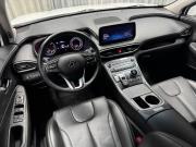 Hyundai Santa Fe IV Рестайлинг Стерлитамак  - изображение 65