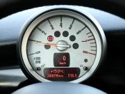 Mini Clubman I Волгоград  - изображение 27